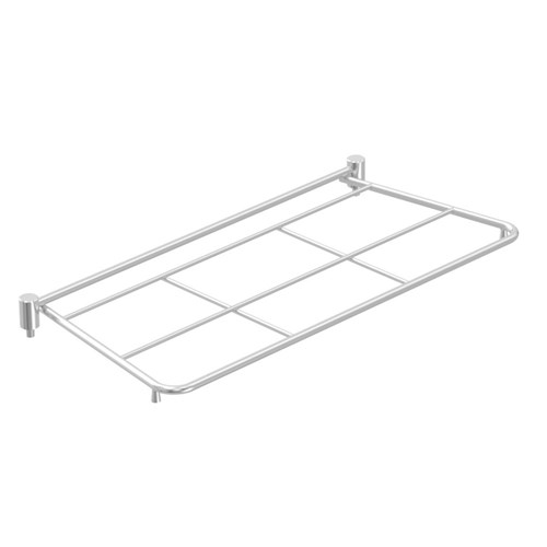 B&F Accessory Buscket Grid for B&F Cleaner Sinks | 20-GRID