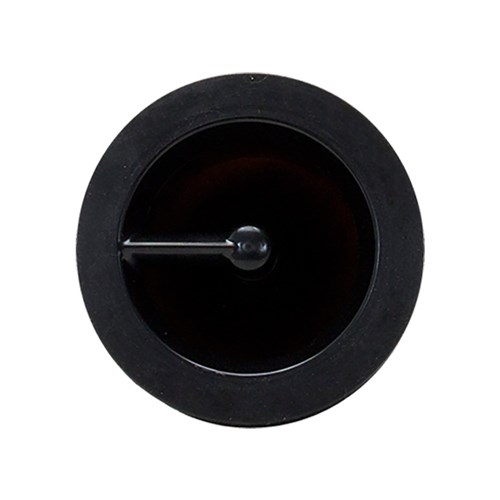 Green Drains Waterless Drain Seal 70-85mm 