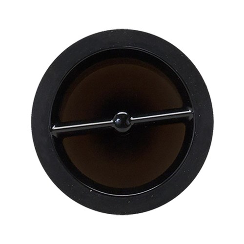 Green Drains Waterless Drain Seal 89-100mm 