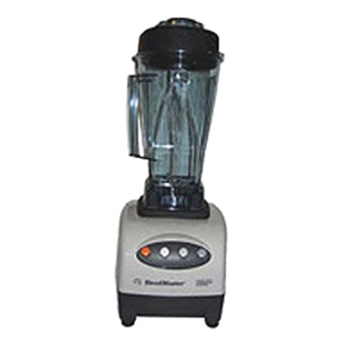 Blender Blendmaster Sb-76611 High Speed