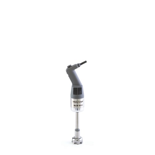 Robot Coupe Mini Stick Blender 190mm Mini Mp190 Vv 