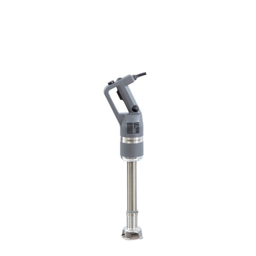 Robot Coupe Stick Blender 350mm 45l Cmp350vv