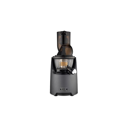 Kuvings Evo Cold Press Juicer Evo820gy